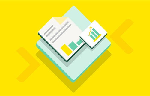 Umjeren ekonomski oporavak u 2025. uz ostvareni institucionalni iskorak