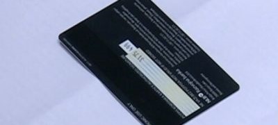 Akvizicija Erste Card Cluba u Hrvatskoj