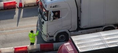 Istočno Sarajevo dobiće carinsku ispostavu