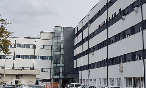 Nizozemska kompanija ulaže 23 mil KM u Bihać