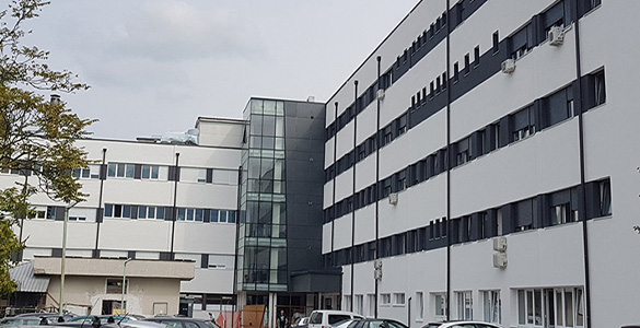 Nizozemska kompanija ulaže 23 mil KM u Bihać
