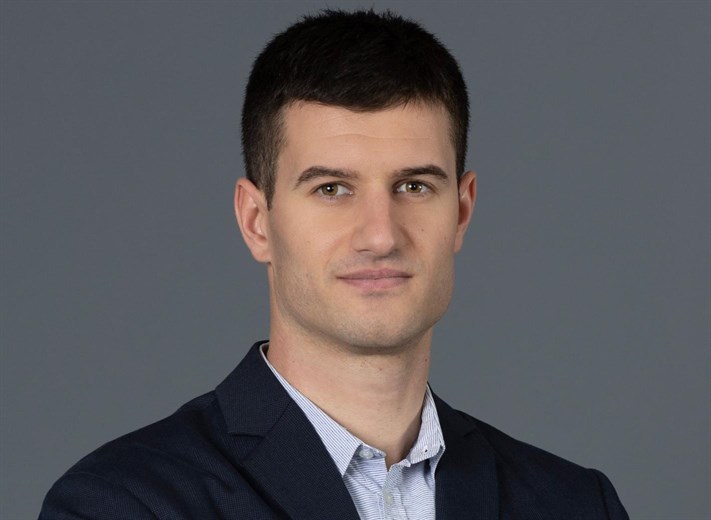 Hrvatski startup SeaCras stvara velike valove u zaštiti mora