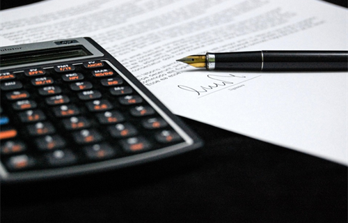 Više od 2 milijarde KM potrošeno bez primjene osnovnih principa javnih...