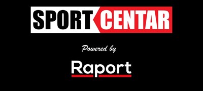 Raport preuzeo vlasništvo nad portalom Sport Centar