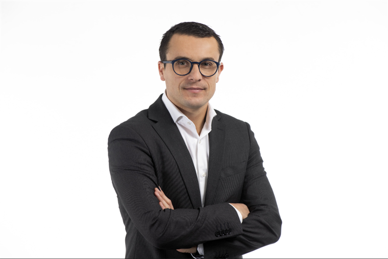Promjene u rukovodstvu Coca-Cole HBC Adria