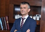 Nova Alumina ima novog direktora kompanije