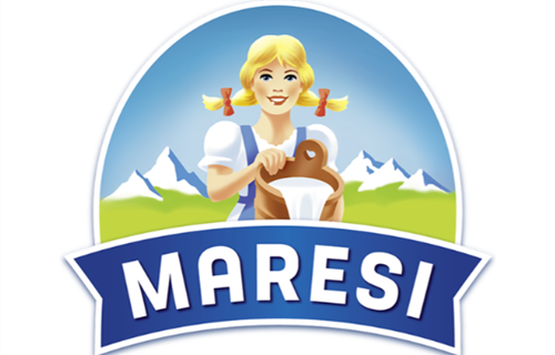 Austrijski Maresi ulazi na hrvatsko tržište akvizicijom Salvije