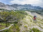 Via Dinarica među deset najboljih biciklističkih ruta na svijetu