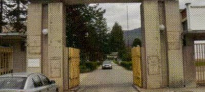 TAK d.o.o. Hamida Pršeša smanjio učešće u UNIS Ginex-u