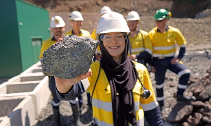 Nakon akvizicije vrijedne 2 mlrd USD: DPM Metals debitira na berzi 17. septembra