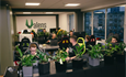 BiH prvi put u top 100 na svjetskoj startup listi