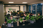 BiH prvi put u top 100 na svjetskoj startup listi