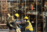 Stranih radnika u BiH i dalje ispod 1%, procedura sada lakša