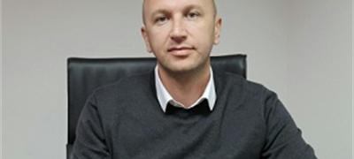 Budućnost osiguranja je u online prodaji polisa