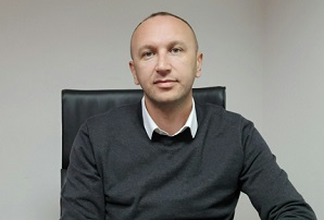 Budućnost osiguranja je u online prodaji polisa