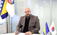 Kanton Sarajevo nabavlja 25 novih vozila, autobusa i minibusa