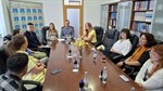 Digitalni nomadi iz svijeta borave i rade u Livnu