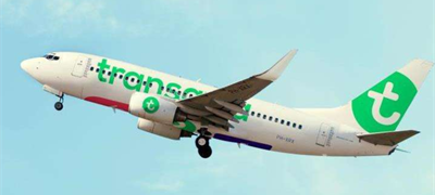 Sarajevo dobija direktnu avionsku liniju sa Parizom