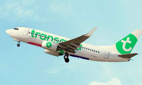 Sarajevo dobija direktnu avionsku liniju sa Parizom