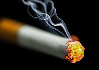 Potpuna zabrana pušenja u zatvorenim javnim prostorima uskoro u RS-u