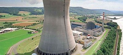 Srbija i Rusija počele pregovore o izgradnji nuklearke