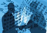 Pad cijene dionica Pretisa -3,97 posto