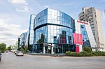 EBRD odobrio zajam od 2 miliona eura Addiko banci Sarajevo