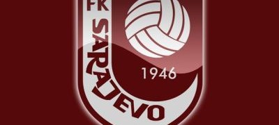 Hoće li Malezijac investirati u FK Sarajevo