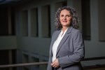 Selimović: U vremenu neizvjesnosti sektor osiguranja ključni partner građanima i privredi