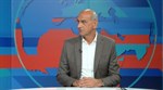 Ceste FBiH pripremaju veliki investicijski program vrijedan 180 miliona eura