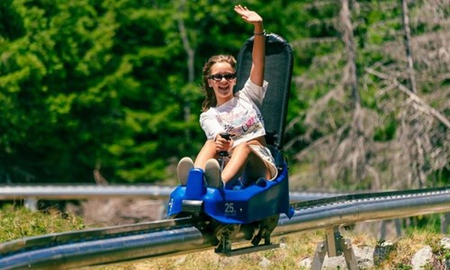Povećanje kapitala OC Jahorina za 174 miliona KM na čekanju