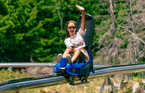 Povećanje kapitala OC Jahorina za 174 miliona KM na čekanju