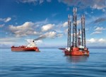 Crna Gora ne odustaje od pronalaska izvora nafte i plina