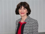 Gordana Kovačević nakon 21 godine odlazi sa čela Ericssona Nikole Tesle