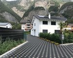 Manjak majstora koči gradnju montažnih kuća