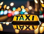 Kantonalna inspekcija: Aeroo nelegalan, poduzimat ćemo mjere