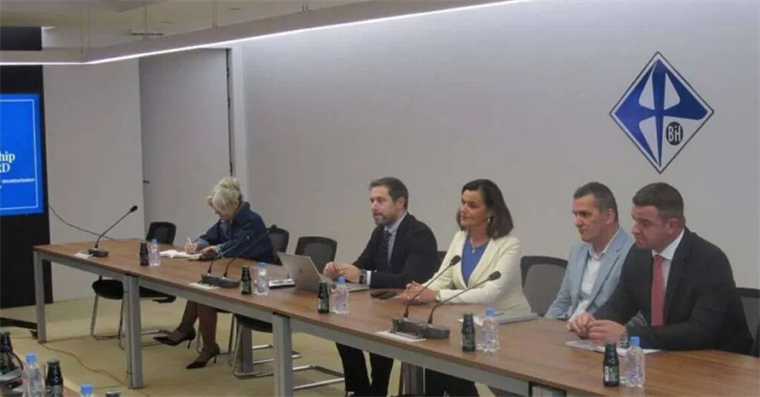 Plan EPBiH je dostizanje 50 posto proizvodnje iz obnovljivih izvora do 2030.