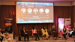 Održan Prvi Sarajevo Compliance Management Forum