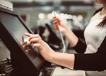 Porezni obveznici FBiH uplatili više od 6,5 milijardi KM javnih prihoda