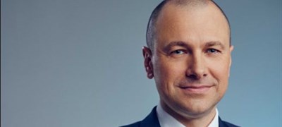 Brodnjak: Sve dok nema pucnjave, postoji velika vrijednost u nesavršenosti