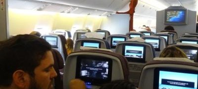 Split će biti direktno povezan s SAD-om