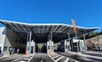 Hrvatska: Od danas novi sistem kontrole na granicama