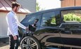 Pad tržišta električnih vozila u FBiH, hibridi u porastu