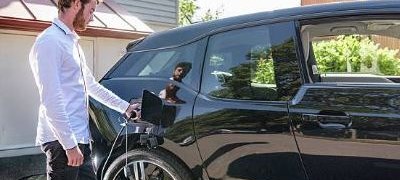 Pad tržišta električnih vozila u FBiH, hibridi u porastu