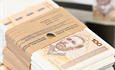 Vlada FBiH ponovo prodaje nedospjela potraživanja