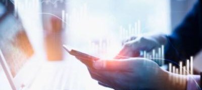 EU otvara u Srbiji i Sjevernoj Makedoniji fabrike umjetne inteligencije