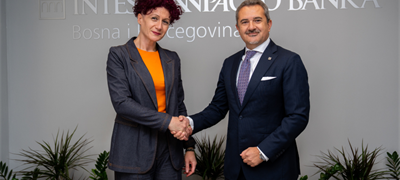 Osigurajte vašu penziju/mirovinu na vrijeme – uz novi proizvod Intesa Sanpaolo Banke i Vienna osiguranja VIG