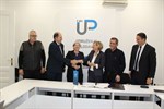 Veća primanja za radnike u tekstilnoj i kožarskoj industriji