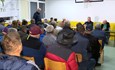 Građani Olova, Zavidovića i Vareša protiv rudarenja hroma