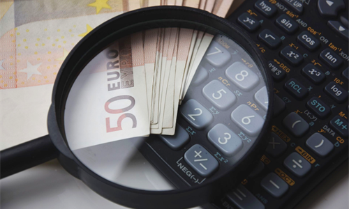 Na Banjalučkoj berzi prebijeno oko 176 miliona KM